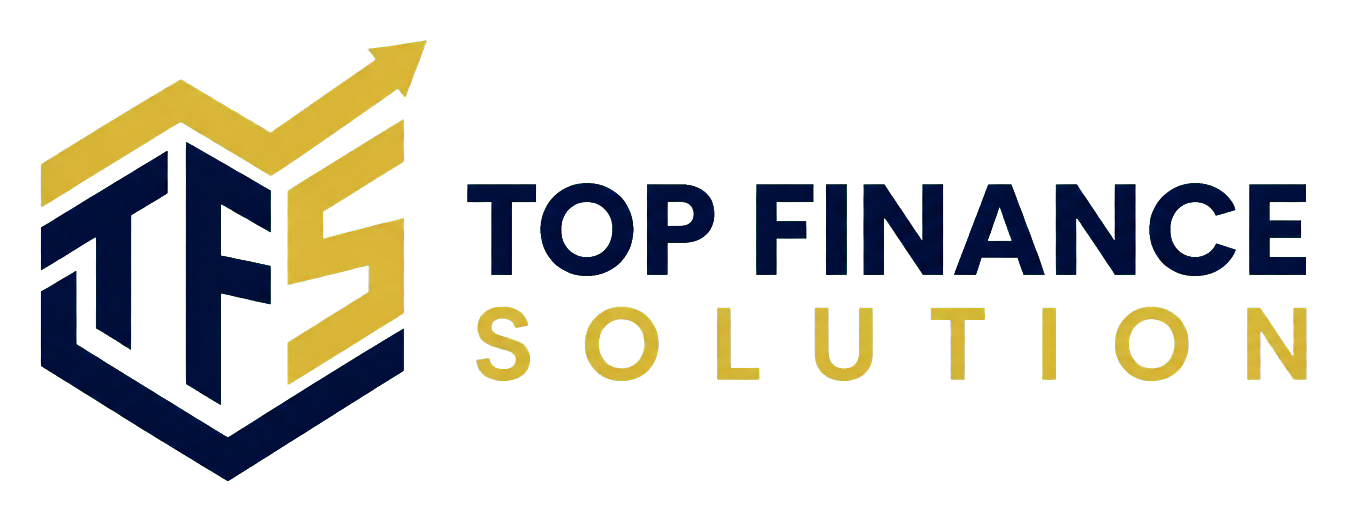 Top Finance Solution